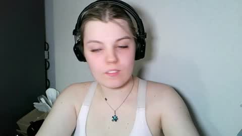 never_enoughh online show from June 2026 06:23:01 PM