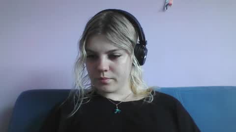never_enoughh online show from July 2026 06:26:02 AM