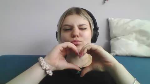never_enoughh online show from July 2026 06:30:02 AM