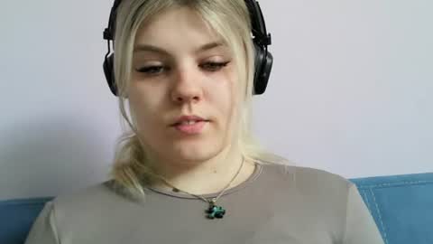 never_enoughh online show from July 2026 06:10:01 AM