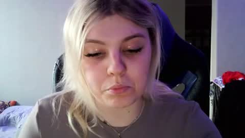 never_enoughh online show from July 2026 03:58:02 PM