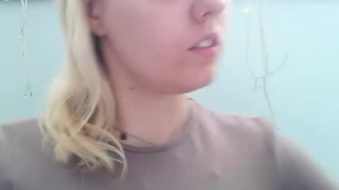 never_enoughh online show from July 2026 06:58:02 AM