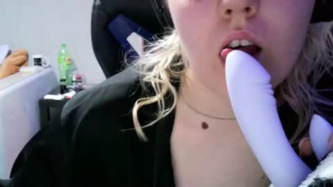 never_enoughh online show from July 2026 06:56:01 PM