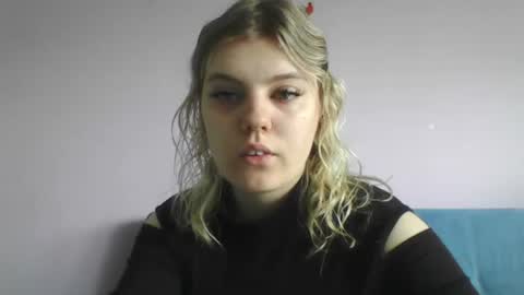 never_enoughh online show from July 2026 06:17:02 AM