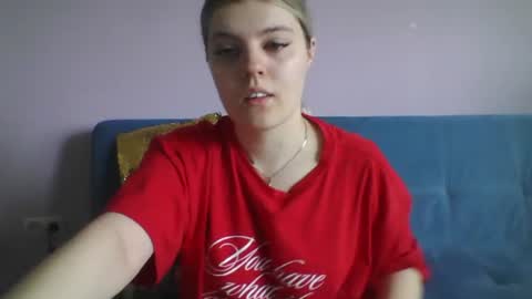 never_enoughh online show from July 2026 06:05:01 AM