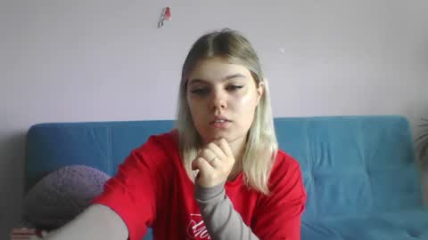 never_enoughh online show from July 2026 06:07:02 AM