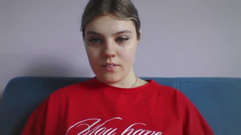 never_enoughh online show from July 2026 06:30:01 AM