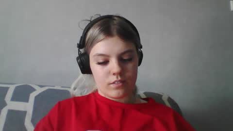 never_enoughh online show from July 2026 09:13:01 AM