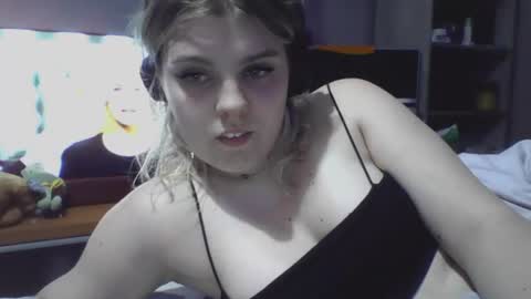 never_enoughh online show from July 2026 08:38:01 PM