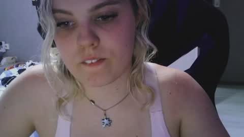 never_enoughh online show from July 2026 04:39:33 PM