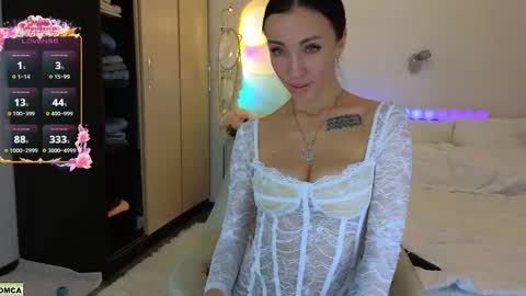 never give up  online show from February 2026 11:36:02 AM