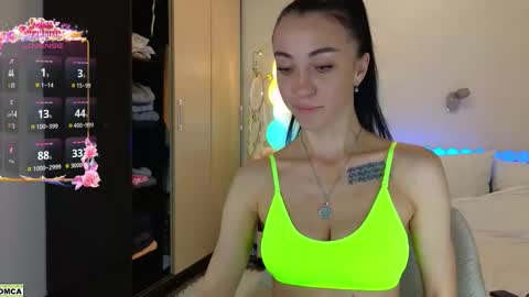 never give up  online show from March 2026 12:51:02 PM