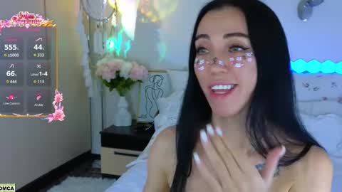 never give up  online show from March 2026 06:48:02 PM