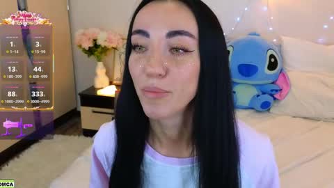 never give up  online show from April 2026 01:53:02 PM
