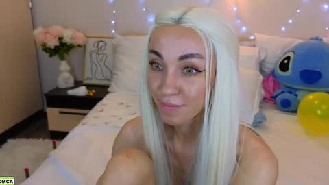 never give up  online show from May 2026 02:45:01 PM