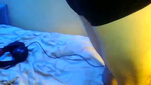 Mark online show from December 2025 09:55:02 PM