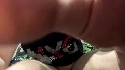 Mark online show from March 2026 02:05:02 AM