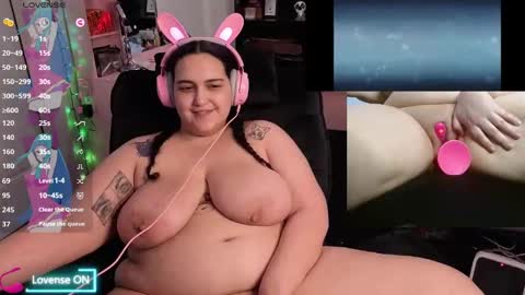 Wishs Playground online show from February 2025 06:50:02 AM