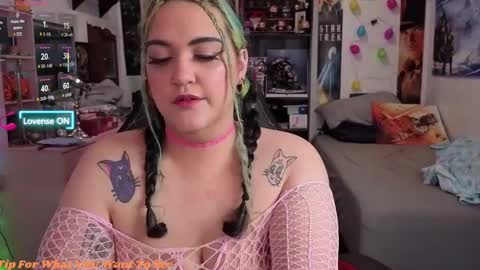 Wishs Playground online show from September 2025 04:35:02 AM