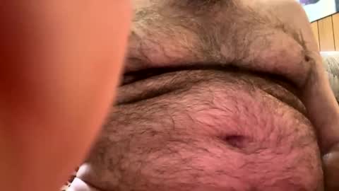 Snapshot of neversaynevrrr chatting on February 2026 04:52:02 PM neversaynevrrr online show from February 2026 04:52:02 PM