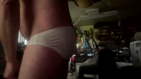 Snapshot of neversaynevrrr chatting on April 2026 11:41:01 AM neversaynevrrr online show from April 2026 11:41:01 AM