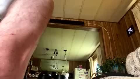 Snapshot of neversaynevrrr chatting on April 2026 07:52:01 PM neversaynevrrr online show from April 2026 07:52:01 PM