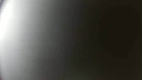 Snapshot of neversayno2daddy chatting on February 2026 09:33:02 PM Never say No to Daddy online show from February 2026 09:33:02 PM