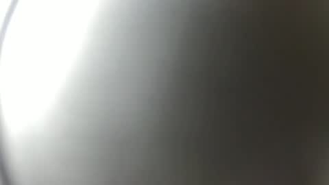 Snapshot of neversayno2daddy chatting on March 2026 02:32:02 PM Never say No to Daddy online show from March 2026 02:32:02 PM