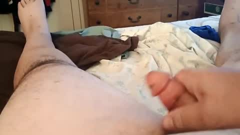 Snapshot of neverseentthatb4 chatting on September 2025 11:14:01 AM Matt online show from September 2025 11:14:01 AM