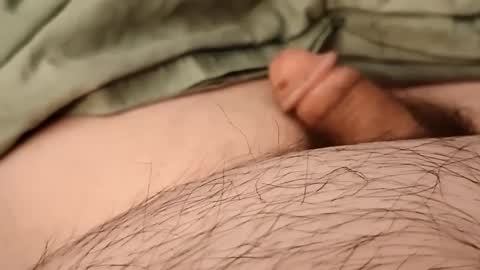 Snapshot of neverseentthatb4 chatting on October 2025 08:32:01 AM Matt online show from October 2025 08:32:01 AM