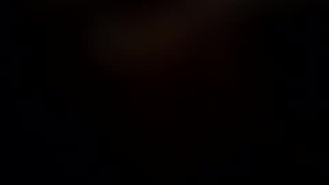 Snapshot of neverseentthatb4 chatting on November 2025 05:31:01 PM Matt online show from November 2025 05:31:01 PM