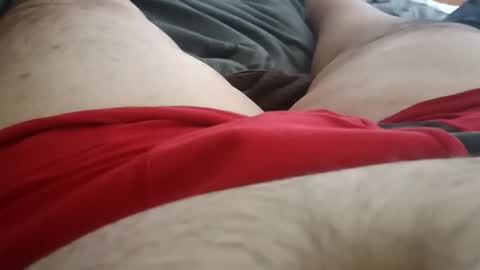 Matt online show from May 2026 06:26:02 PM