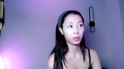 Rin online show from June 2026 02:20:01 AM