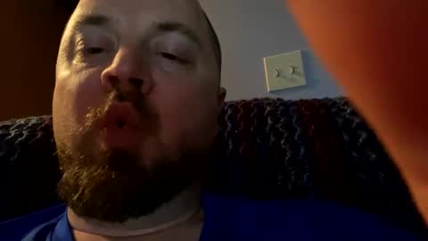 neverwinter44 online show from December 2024 03:33:02 AM