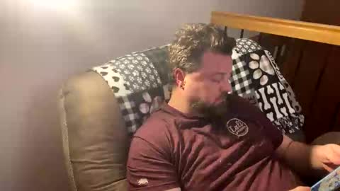 neverwinter44 online show from March 2026 09:26:01 AM