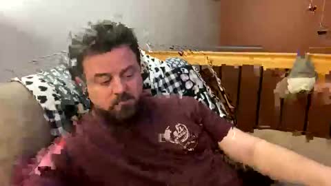 neverwinter44 online show from March 2026 01:22:01 AM