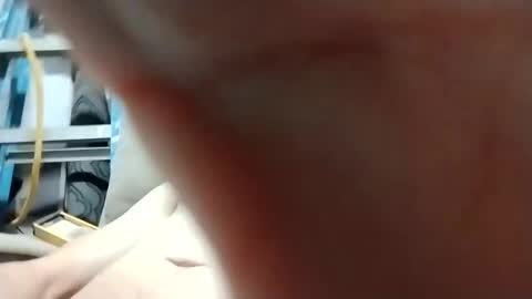nevets7583 online show from February 2025 12:55:01 PM