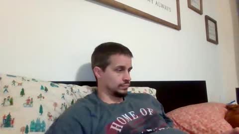 nevie128 online show from May 2026 10:54:01 AM