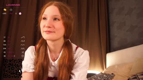 Snapshot of new_boobs chatting on December 2024 01:39:01 PM Maria 3 online show from December 2024 01:39:01 PM
