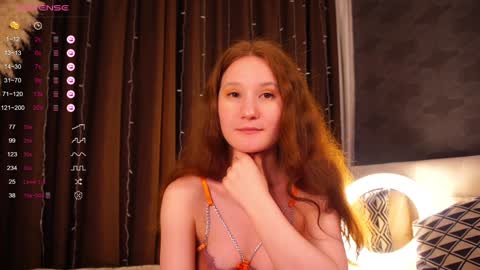 Snapshot of new_boobs chatting on January 2025 04:37:01 PM Maria 3 online show from January 2025 04:37:01 PM