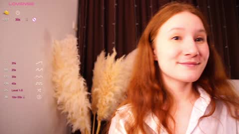 Snapshot of new_boobs chatting on January 2025 05:42:02 PM Maria 3 online show from January 2025 05:42:02 PM