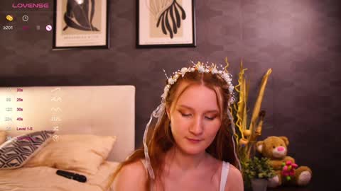 Snapshot of new_boobs chatting on January 2025 01:41:01 PM Maria 3 online show from January 2025 01:41:01 PM