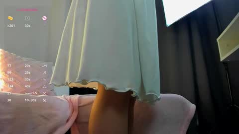 Snapshot of new_boobs chatting on February 2025 04:31:01 AM Maria 3 online show from February 2025 04:31:01 AM