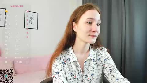 Snapshot of new_boobs chatting on March 2025 07:08:02 AM Maria 3 online show from March 2025 07:08:02 AM