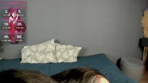 Maria 3 online show from June 2026 07:05:01 PM