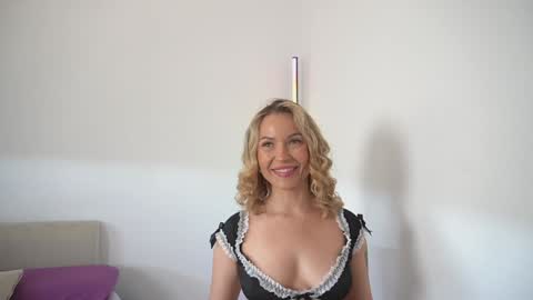 new dee online show from February 2026 12:32:02 PM