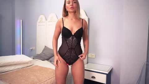 new dee online show from July 2026 05:21:02 AM