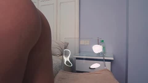 new dee online show from July 2026 08:55:01 PM