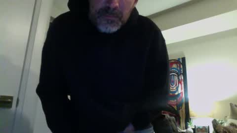 new_guy7000 online show from November 2025 10:21:01 AM