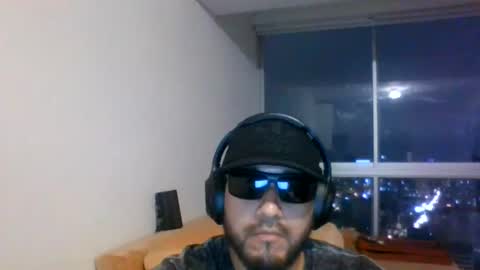 Snapshot of new_guy_551 chatting on June 2026 12:24:02 AM New guy 551 online show from June 2026 12:24:02 AM